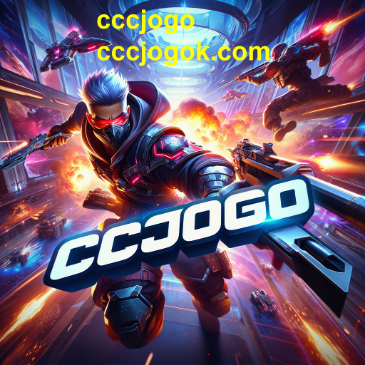 cccjogo