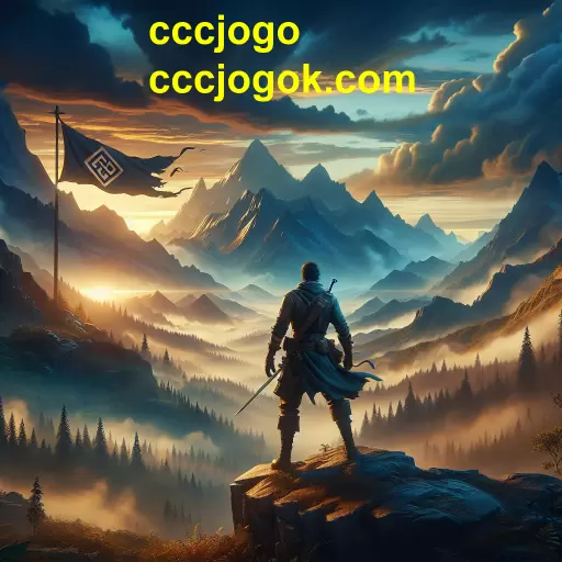 A Magia dos Jogos de Aventura: Uma Viagem pelo Mundo dos Narrativas Interativas
